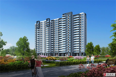 夏季看房的最佳时间是什么时候