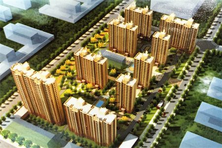 客厅装饰风格有哪些