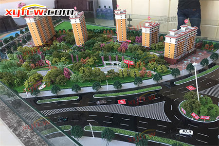 大源！百合花园！双卫大套三！带车库！附房！龙源双语！不占学位