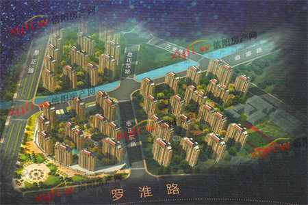 龙泉街道涵翠苑步行街东街3室3厅321.97平米