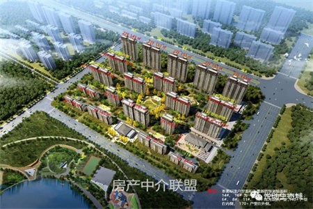 卧室飘窗下面墙面渗水如何处理