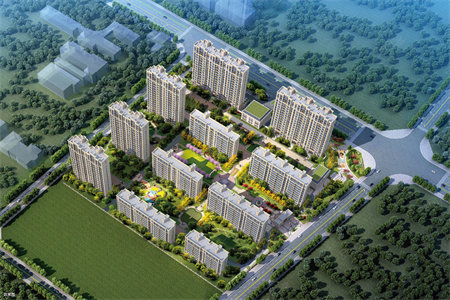 锦悦府3室2厅2卫79.9万122m2出售带车位储藏室分期