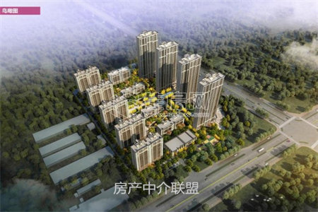 盛源南方花园3室2厅1卫120m246万