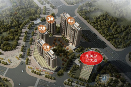 蚕场宿舍四楼2室1厅1卫40万60m2简单装修出售