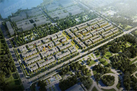 城西梨园小区3室1厅1卫75m2简单装修