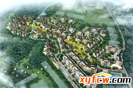 城西双龙兴村3室2厅1卫55.8万102m2出售