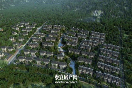 薛庄二区两室一厅68平简装证满五有储出售