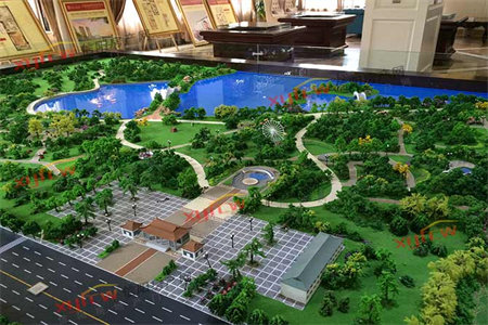 荆善安居南区土转已交送车位厨卫齐全精装修拎包入住随时看房